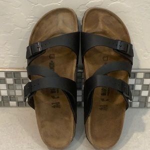 Birkenstock Salina
